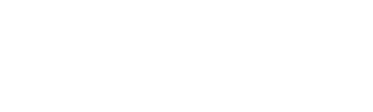 Crime Survivors and Justice Caucus logo