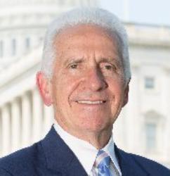 Rep. Jim Costa